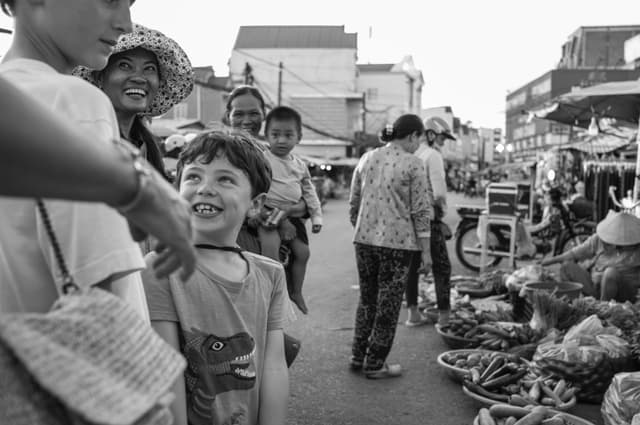 Vietnam