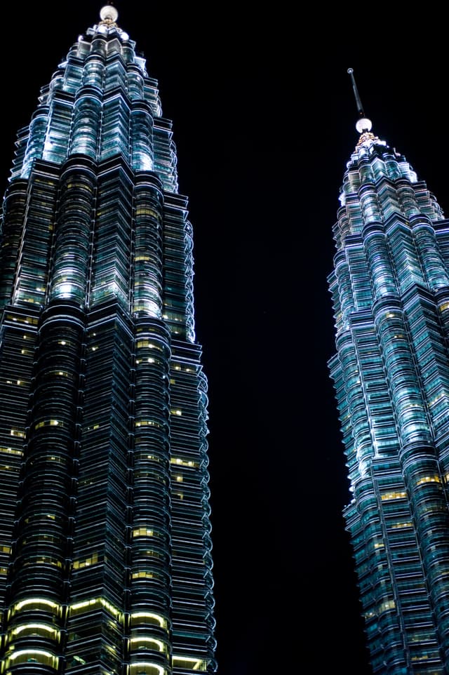 Kualalumpur