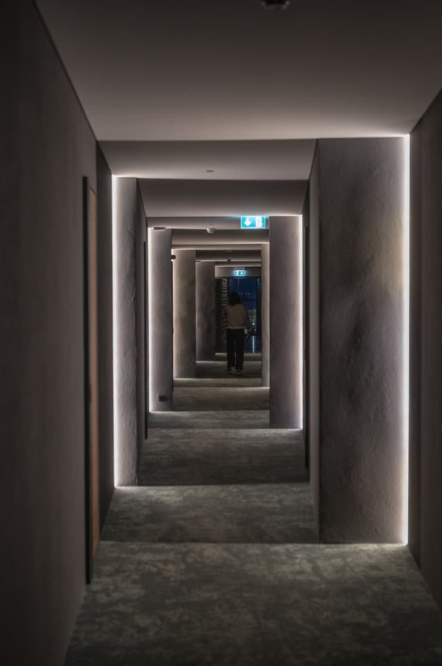 Blue Lagoon, Islande