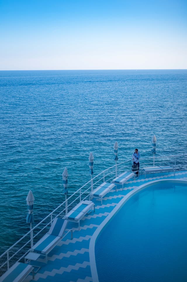 Amalfi