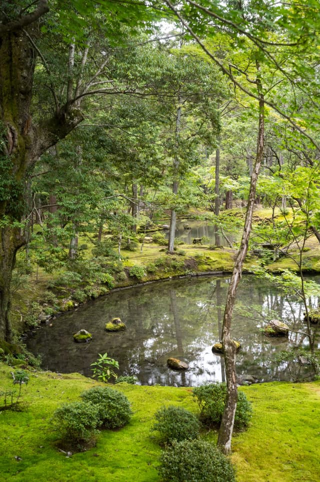 Kyoto