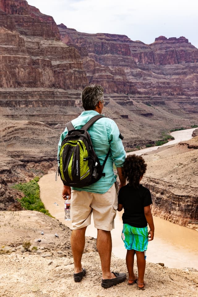 Grand Canyon