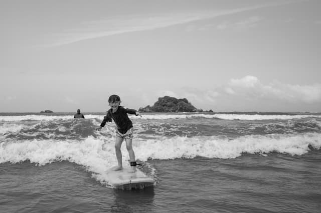 Weligama, Sri Lanka