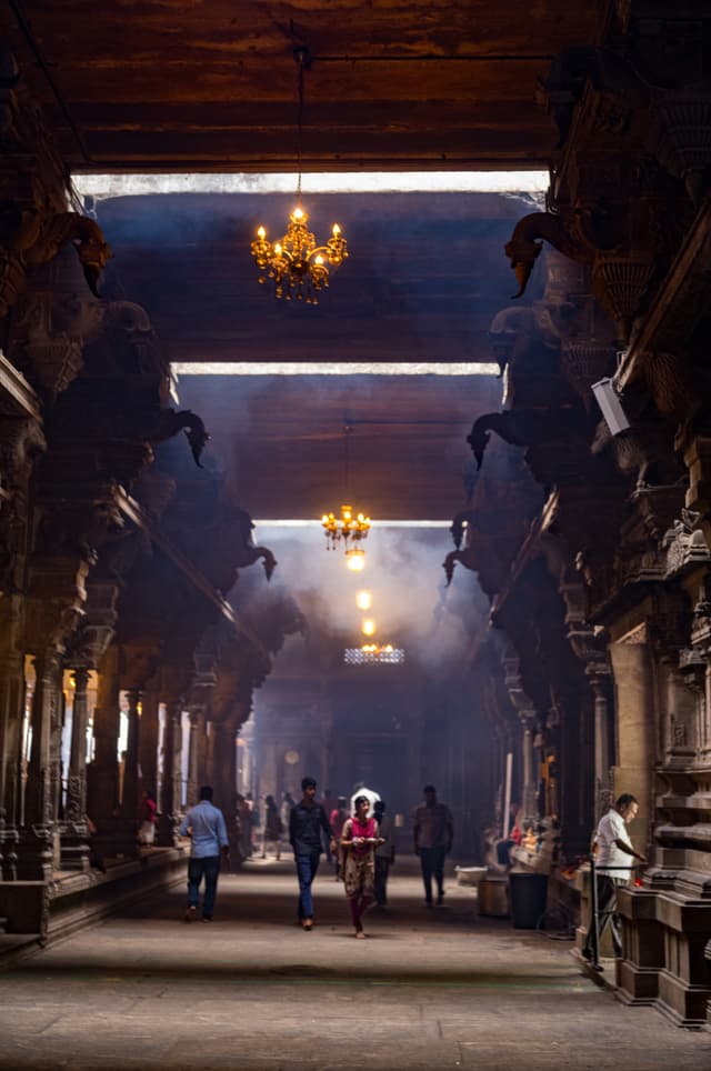Colombo
