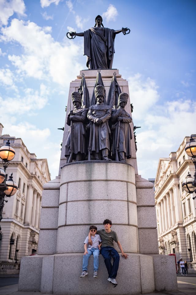 Londres