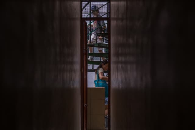 Colombo