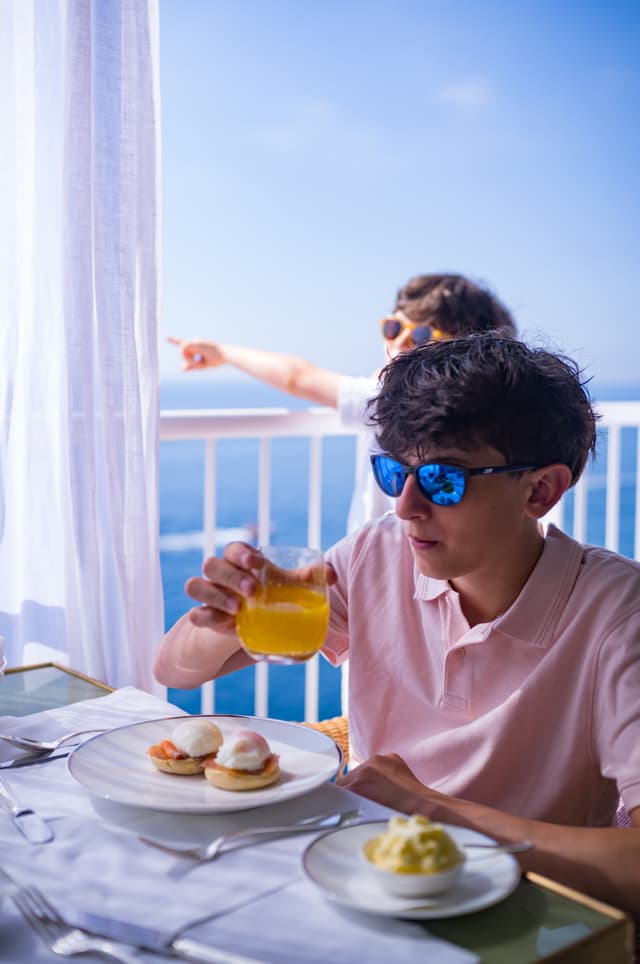 Amalfi