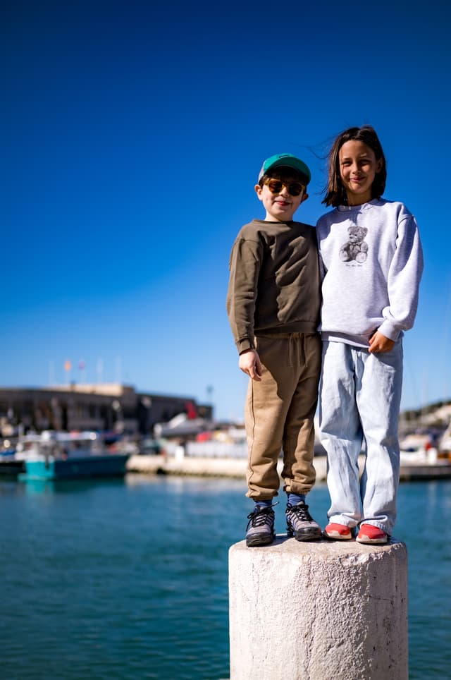 Cassis